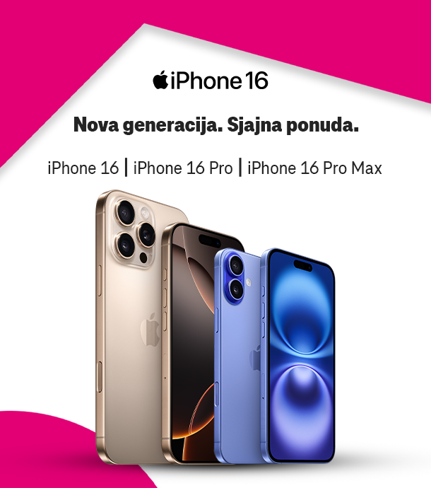 Promo Banner: undefined